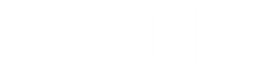 RITL